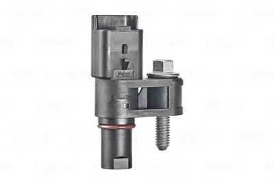 Sensor, posición arbol de levas VALEO 255008 Precio Rebajado